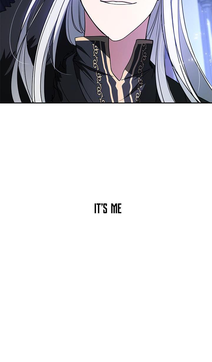 I Failed To Throw The Villain Away Chapter 12 - Page 46