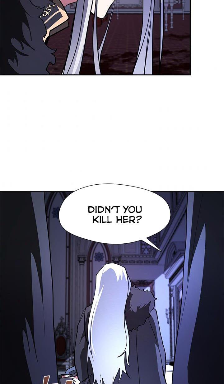 I Failed To Throw The Villain Away Chapter 12 - Page 50