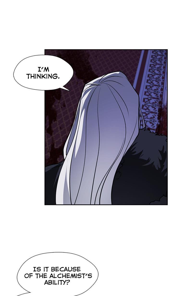 I Failed To Throw The Villain Away Chapter 12 - Page 52