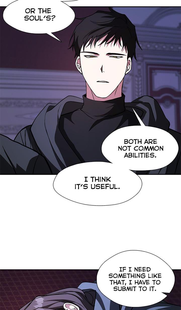 I Failed To Throw The Villain Away Chapter 12 - Page 53