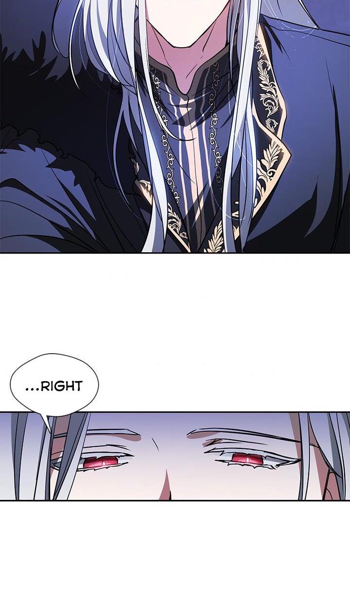 I Failed To Throw The Villain Away Chapter 12 - Page 56