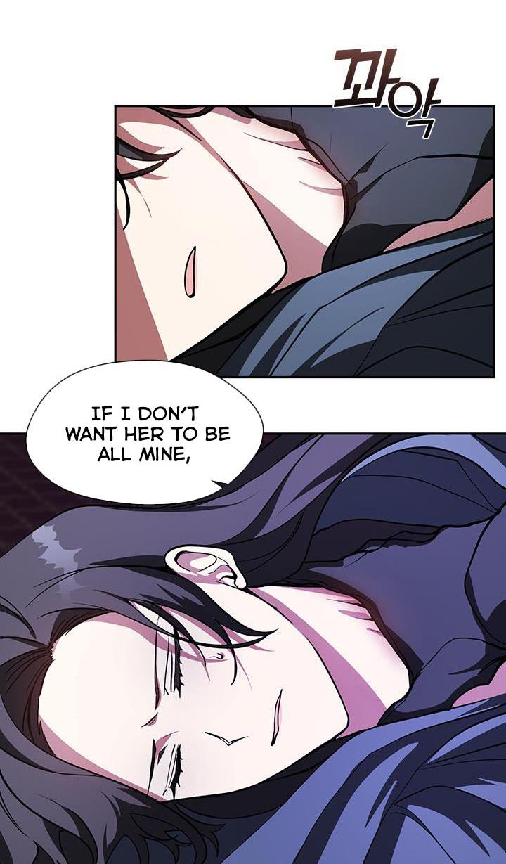 I Failed To Throw The Villain Away Chapter 12 - Page 57