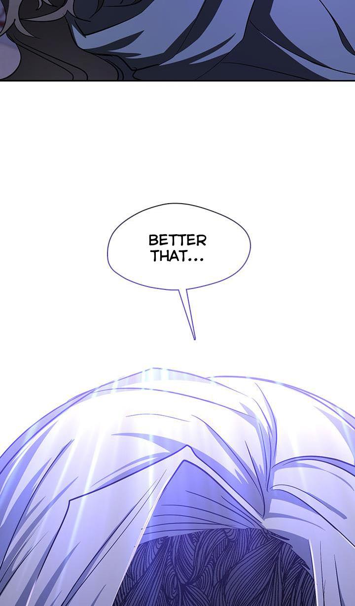 I Failed To Throw The Villain Away Chapter 12 - Page 58