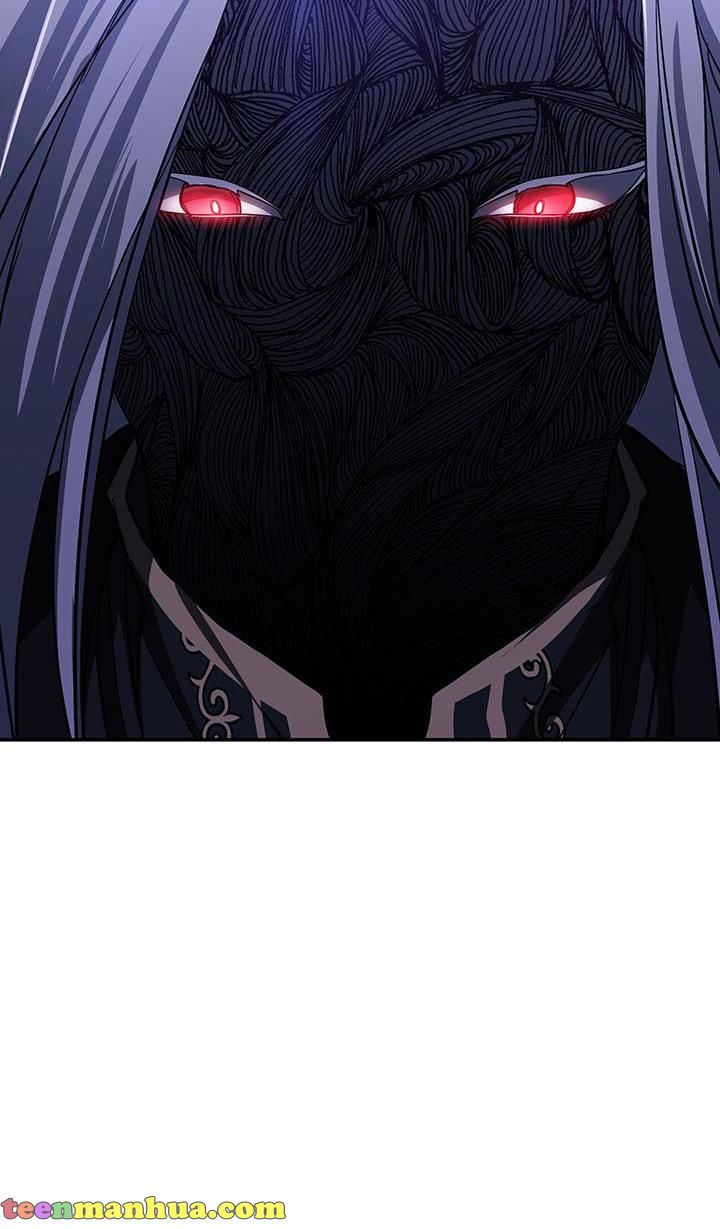 I Failed To Throw The Villain Away Chapter 12 - Page 59