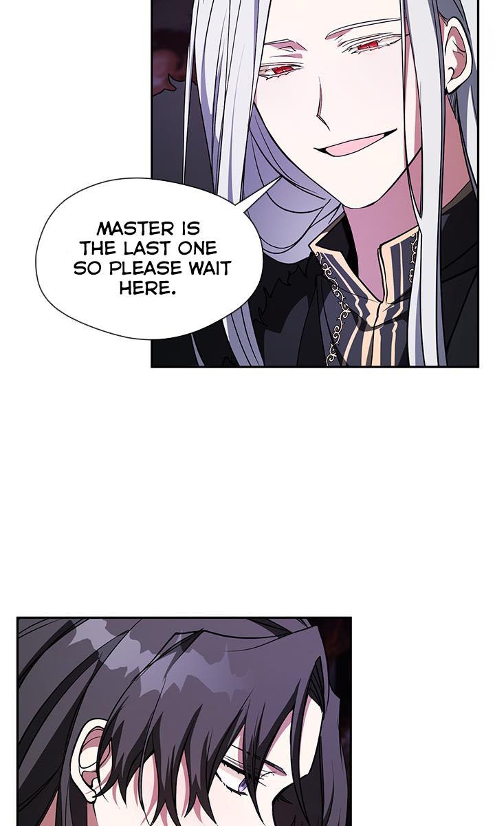 I Failed To Throw The Villain Away Chapter 12 - Page 6