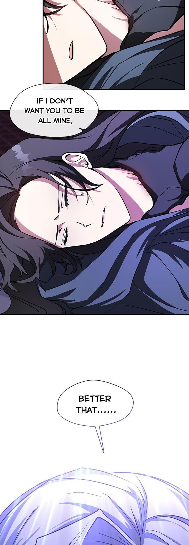 I Failed To Throw The Villain Away Chapter 13 - Page 2