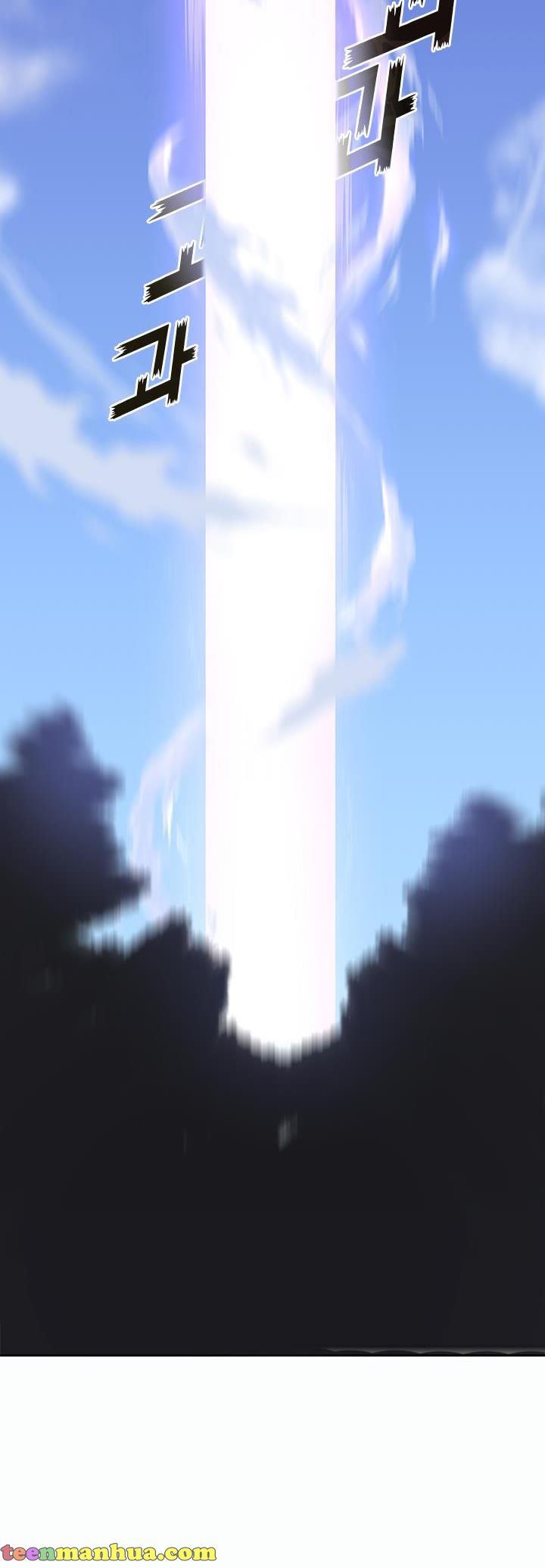 I Failed To Throw The Villain Away Chapter 13 - Page 27