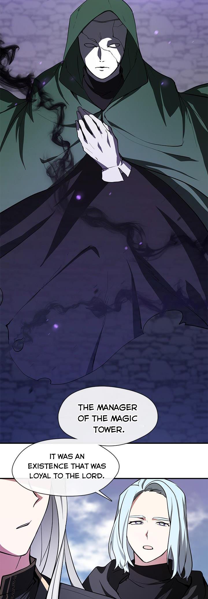 I Failed To Throw The Villain Away Chapter 13 - Page 30