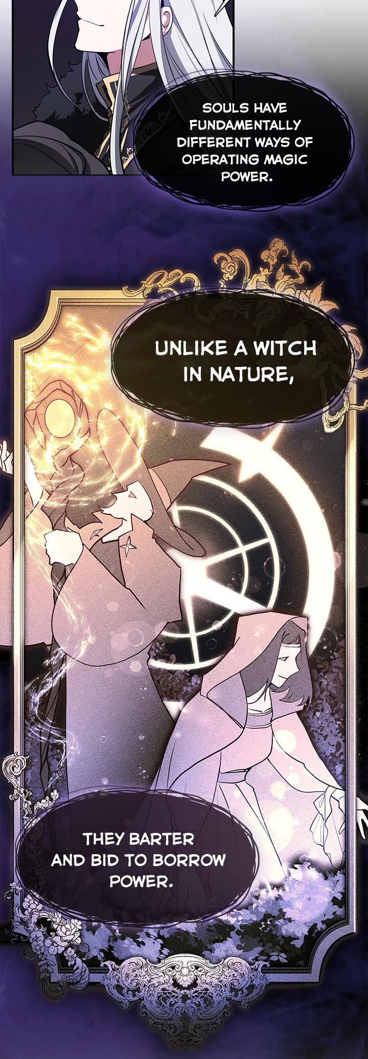 I Failed To Throw The Villain Away Chapter 13 - Page 36