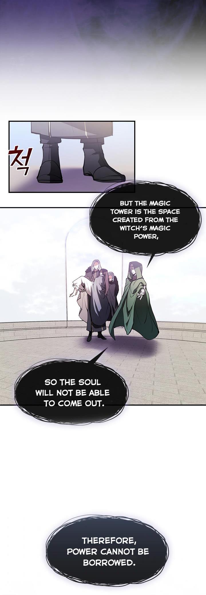 I Failed To Throw The Villain Away Chapter 13 - Page 37