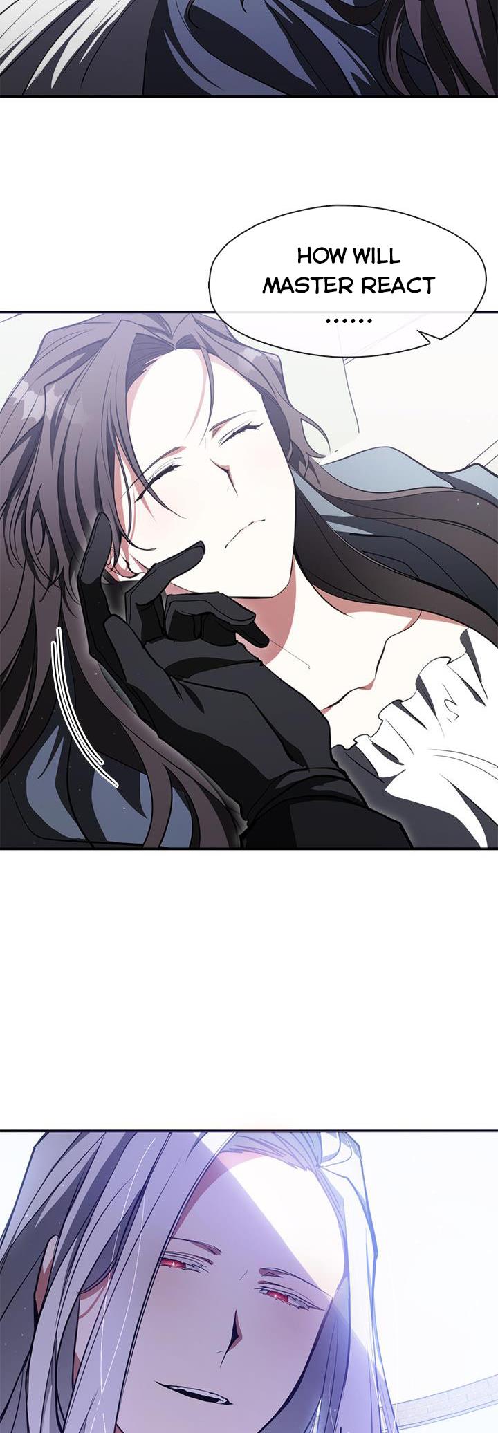 I Failed To Throw The Villain Away Chapter 13 - Page 39