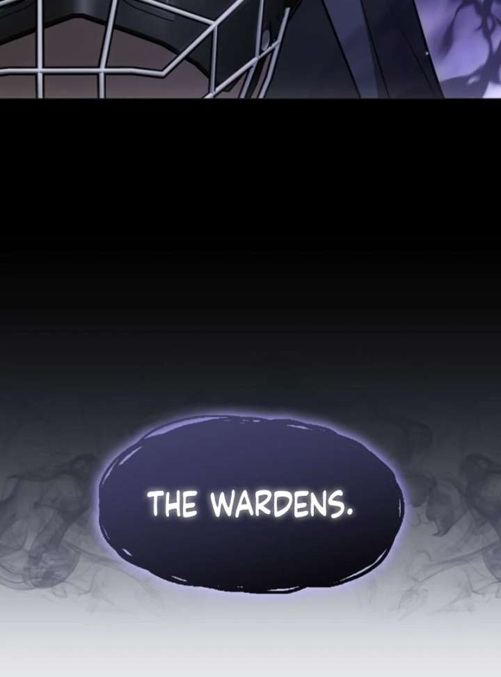 I Failed To Throw The Villain Away Chapter 132 - Page 104