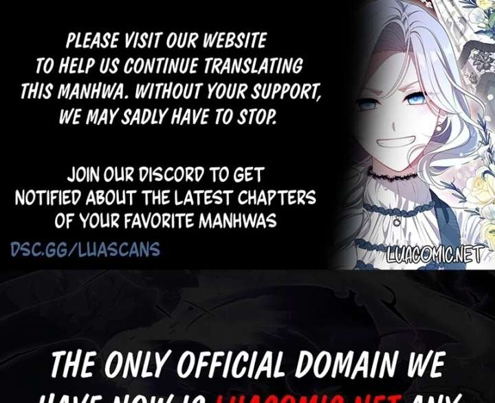 I Failed To Throw The Villain Away Chapter 132 - Page 107