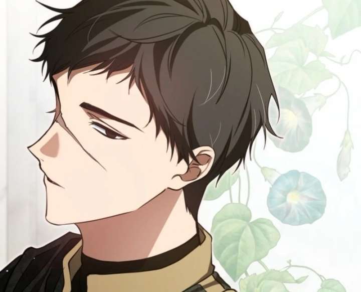 I Failed To Throw The Villain Away Chapter 132 - Page 18