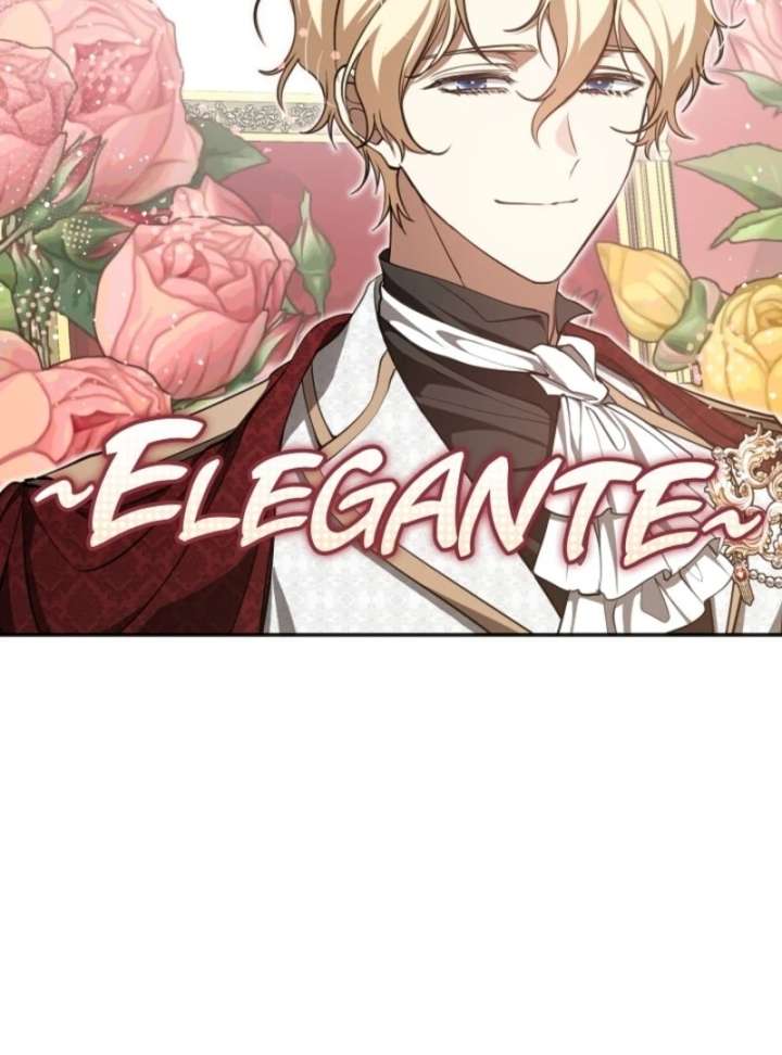 I Failed To Throw The Villain Away Chapter 132 - Page 20