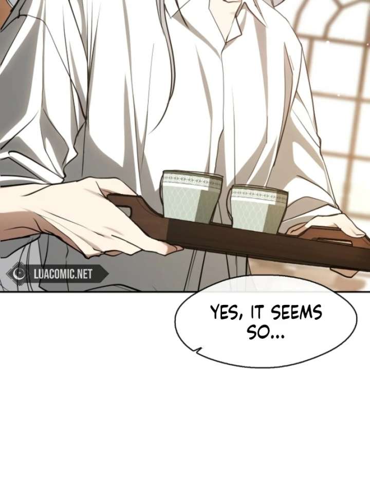 I Failed To Throw The Villain Away Chapter 132 - Page 23