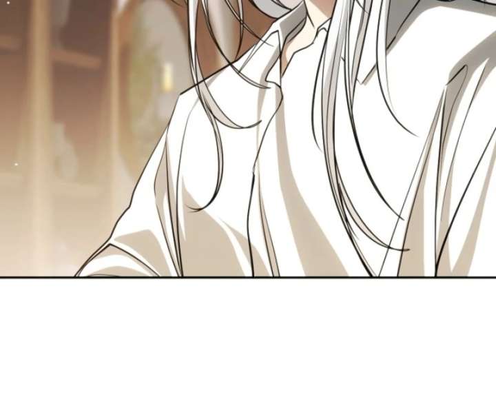 I Failed To Throw The Villain Away Chapter 132 - Page 27