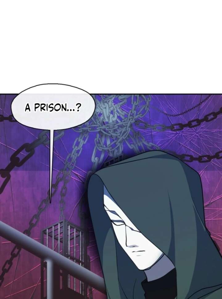 I Failed To Throw The Villain Away Chapter 132 - Page 28