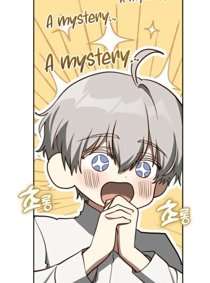 I Failed To Throw The Villain Away Chapter 132 - Page 32