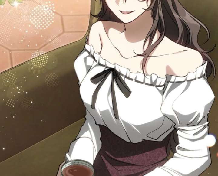 I Failed To Throw The Villain Away Chapter 132 - Page 36