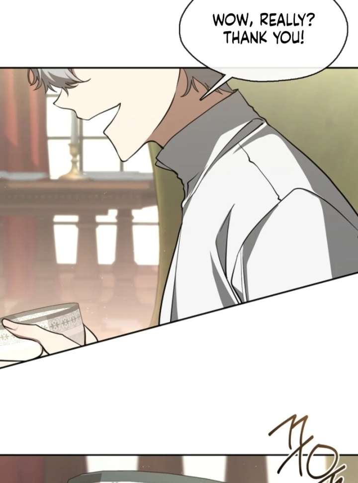 I Failed To Throw The Villain Away Chapter 132 - Page 38