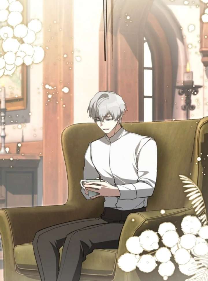 I Failed To Throw The Villain Away Chapter 132 - Page 40