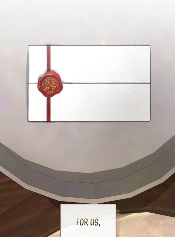 I Failed To Throw The Villain Away Chapter 132 - Page 43