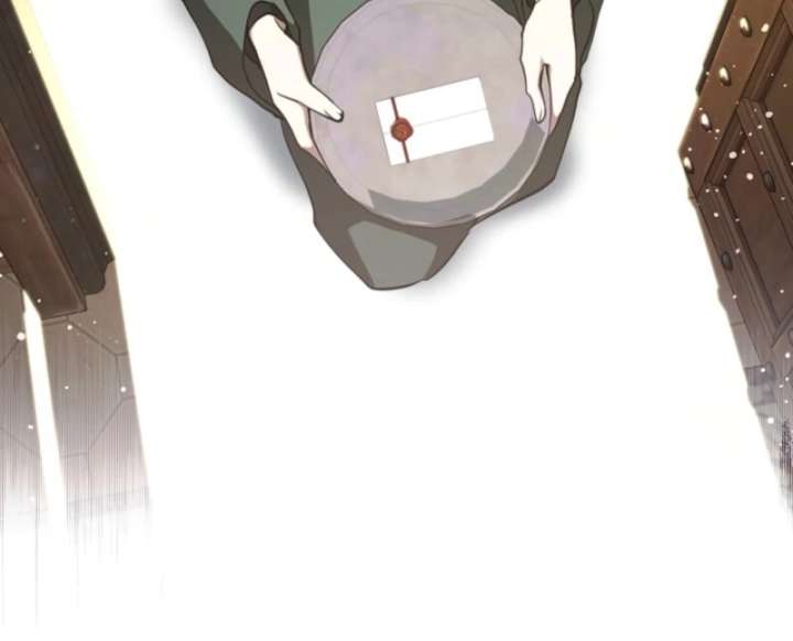 I Failed To Throw The Villain Away Chapter 132 - Page 45