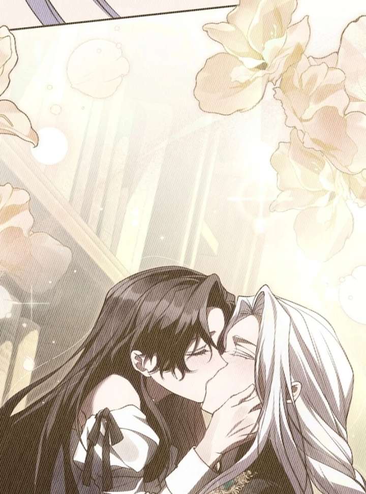 I Failed To Throw The Villain Away Chapter 132 - Page 5