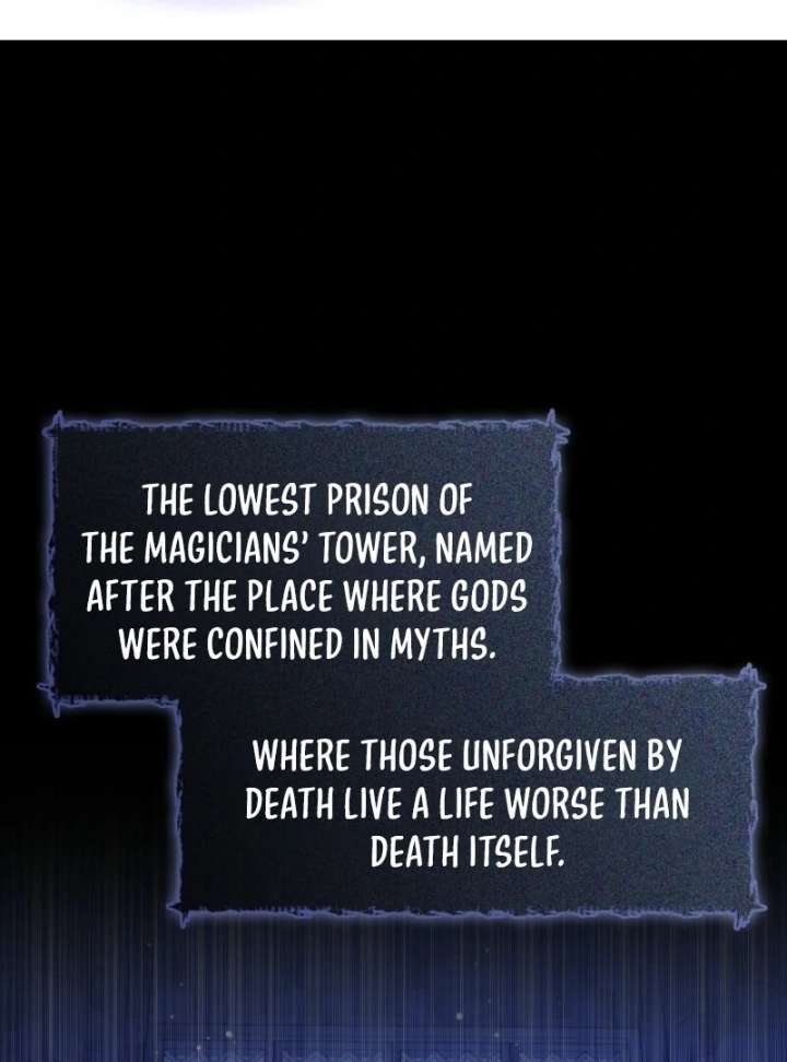 I Failed To Throw The Villain Away Chapter 132 - Page 50