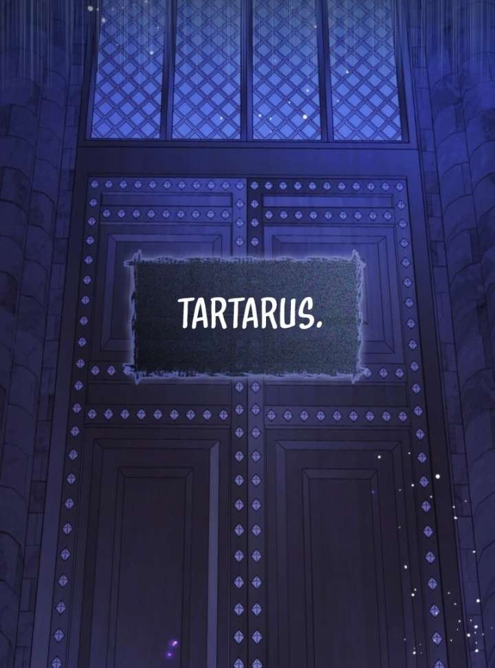 I Failed To Throw The Villain Away Chapter 132 - Page 51