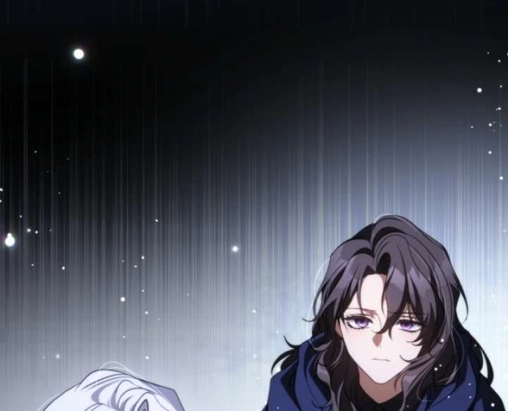 I Failed To Throw The Villain Away Chapter 132 - Page 53