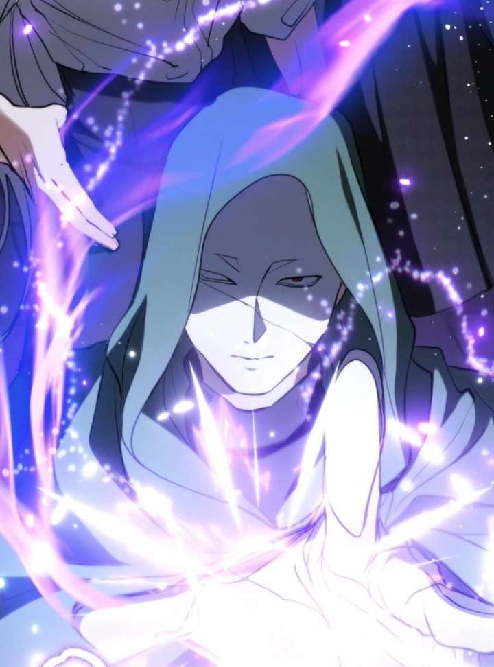 I Failed To Throw The Villain Away Chapter 132 - Page 55