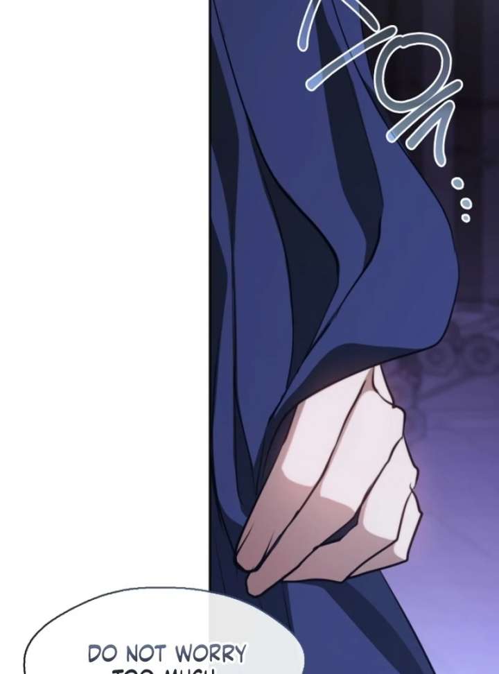 I Failed To Throw The Villain Away Chapter 132 - Page 58