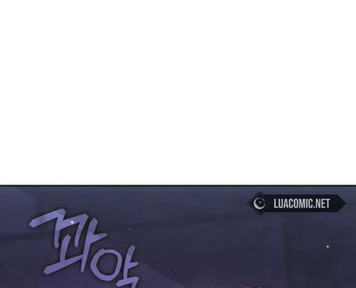 I Failed To Throw The Villain Away Chapter 132 - Page 62