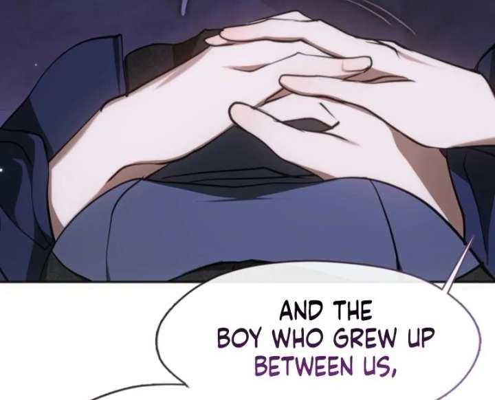 I Failed To Throw The Villain Away Chapter 132 - Page 63