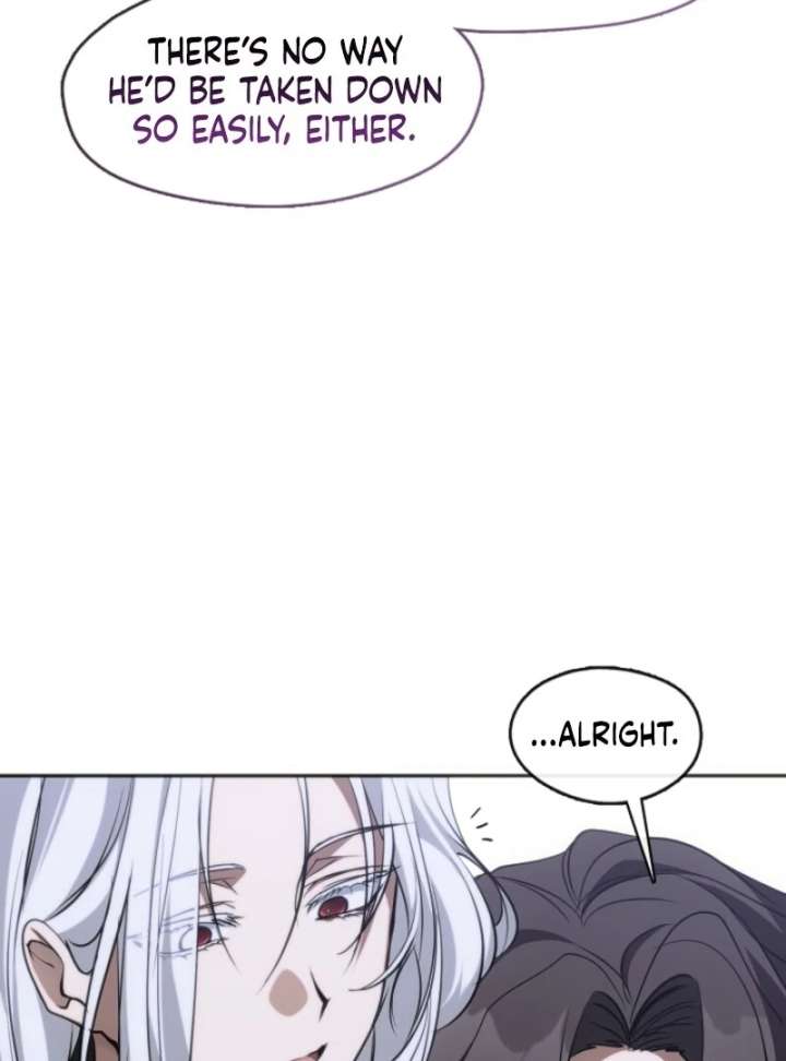 I Failed To Throw The Villain Away Chapter 132 - Page 64