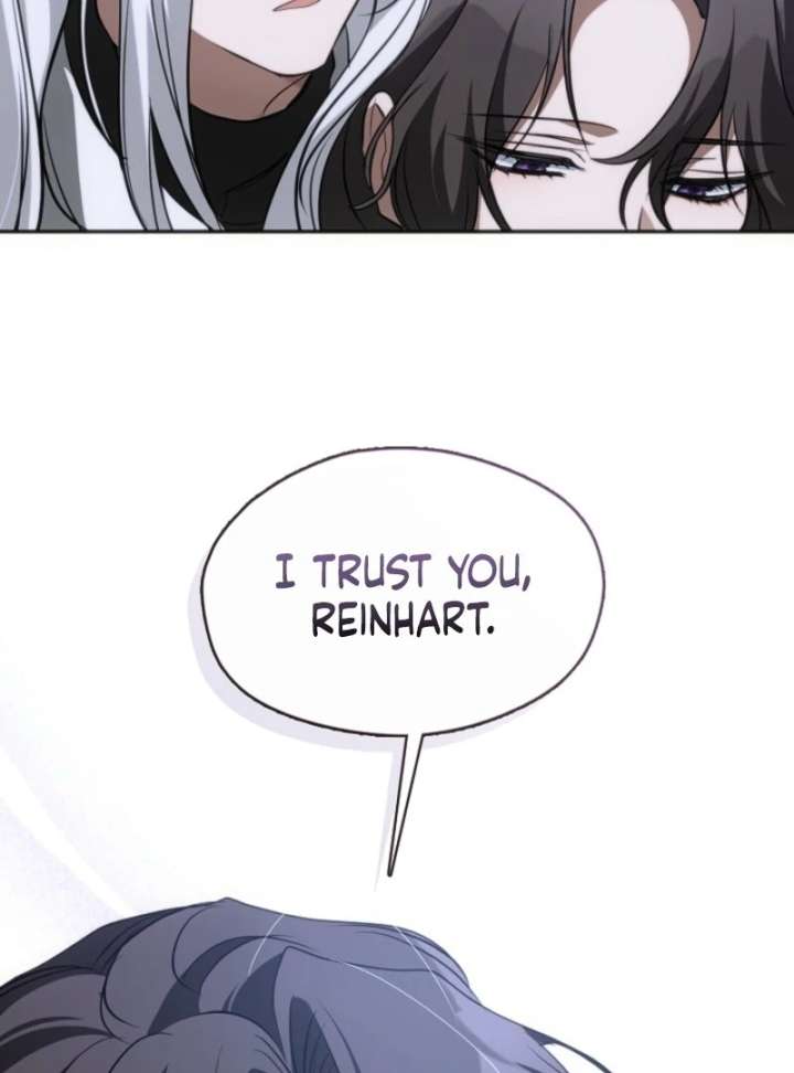 I Failed To Throw The Villain Away Chapter 132 - Page 65