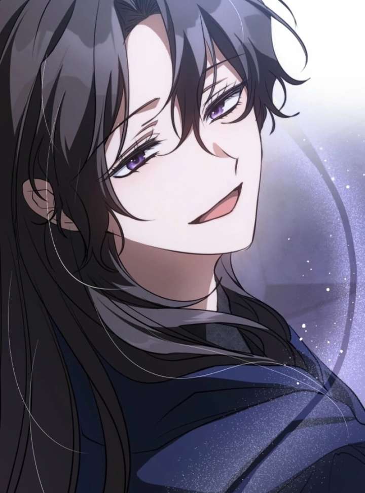 I Failed To Throw The Villain Away Chapter 132 - Page 66