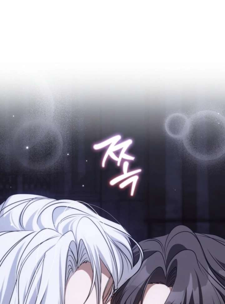 I Failed To Throw The Villain Away Chapter 132 - Page 68