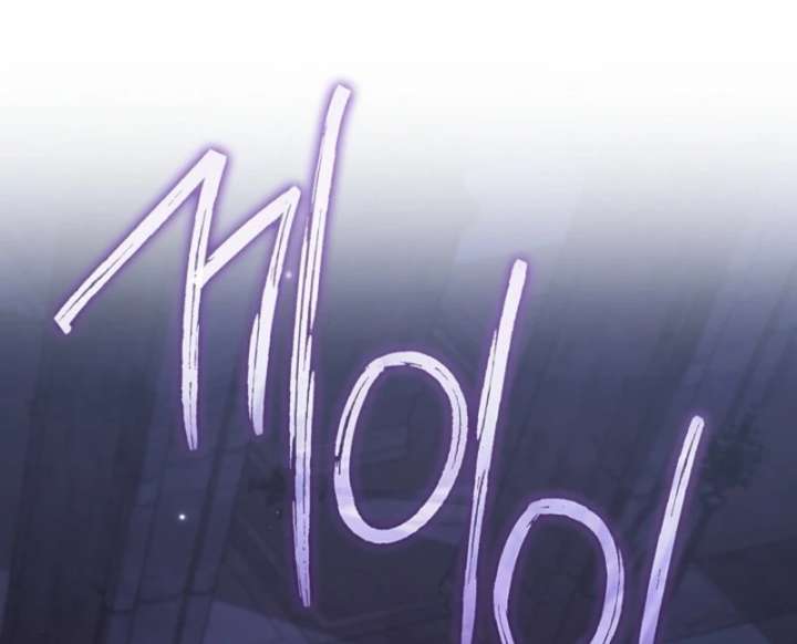 I Failed To Throw The Villain Away Chapter 132 - Page 72