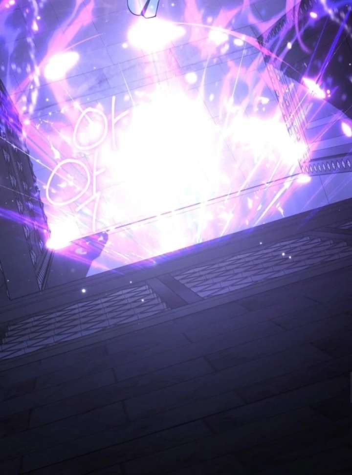 I Failed To Throw The Villain Away Chapter 132 - Page 74