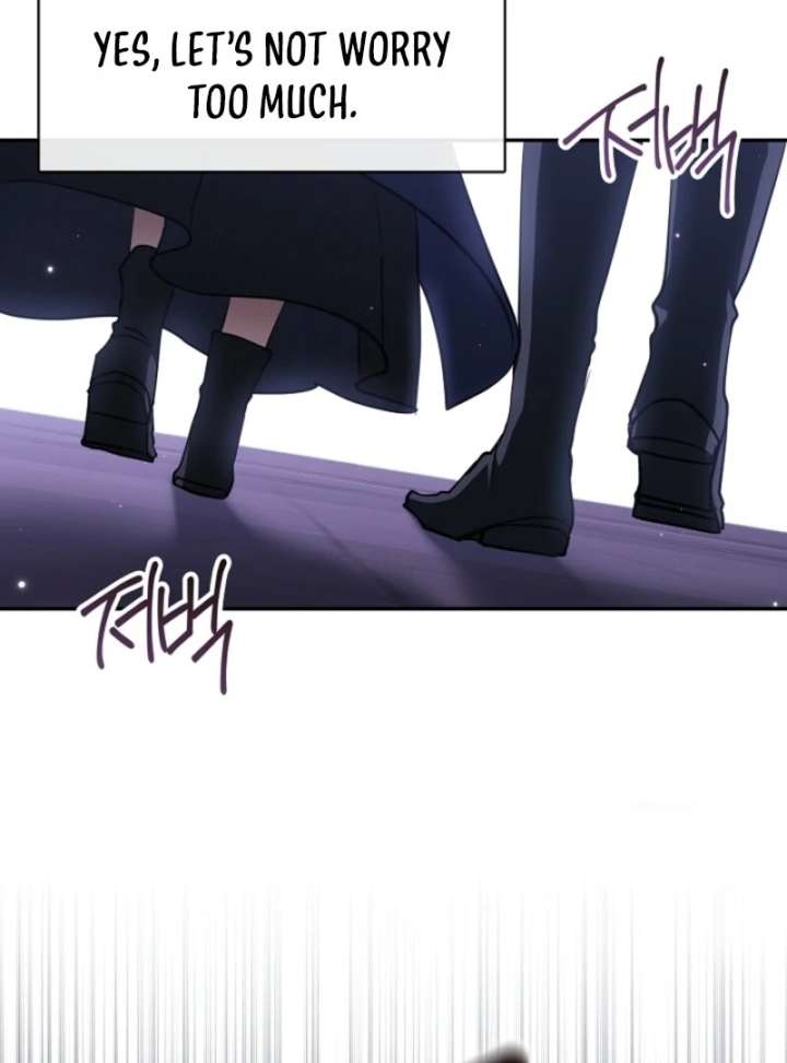 I Failed To Throw The Villain Away Chapter 132 - Page 77