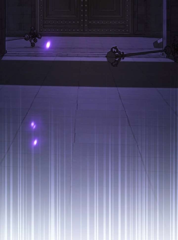 I Failed To Throw The Villain Away Chapter 132 - Page 79