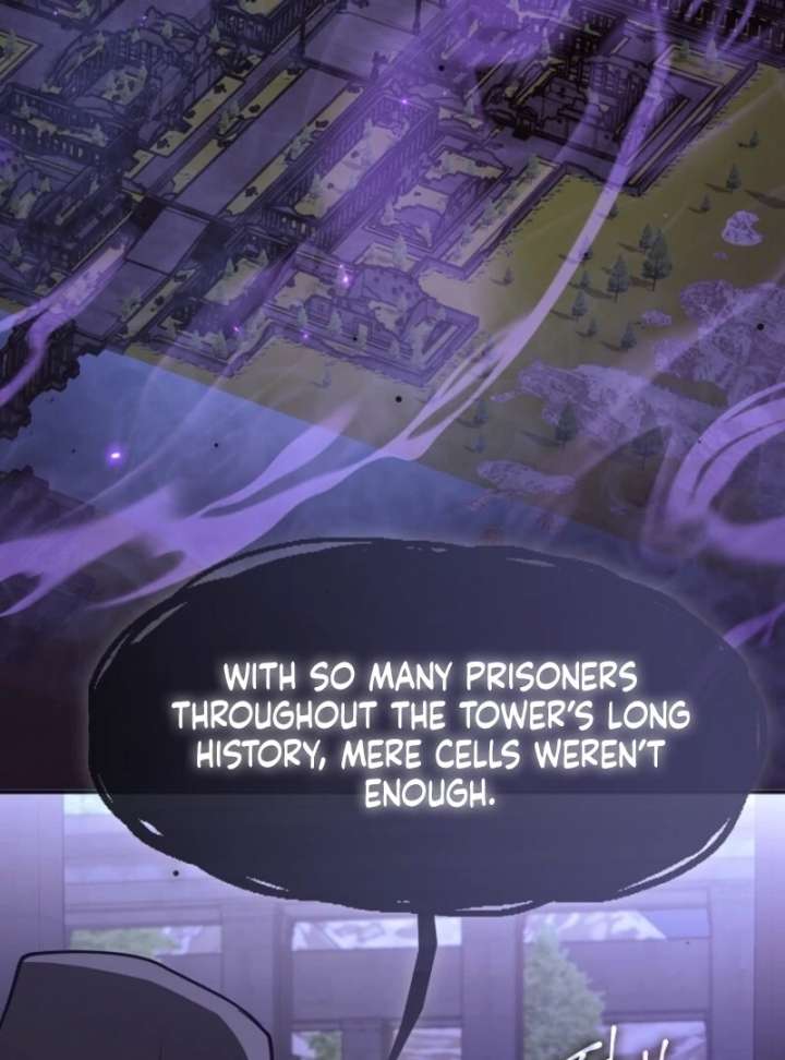 I Failed To Throw The Villain Away Chapter 132 - Page 85