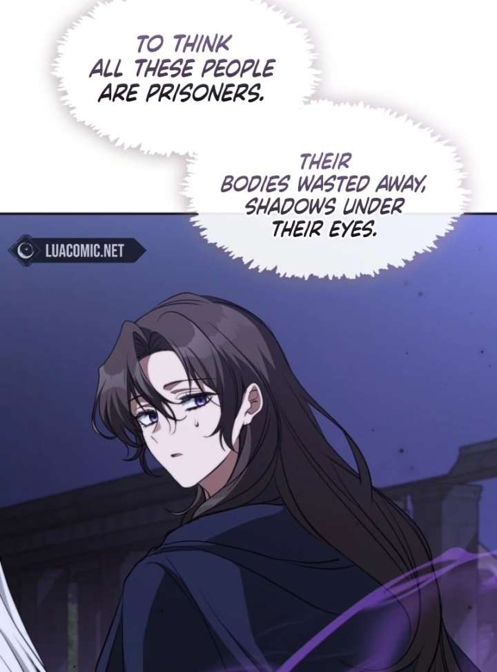 I Failed To Throw The Villain Away Chapter 132 - Page 88