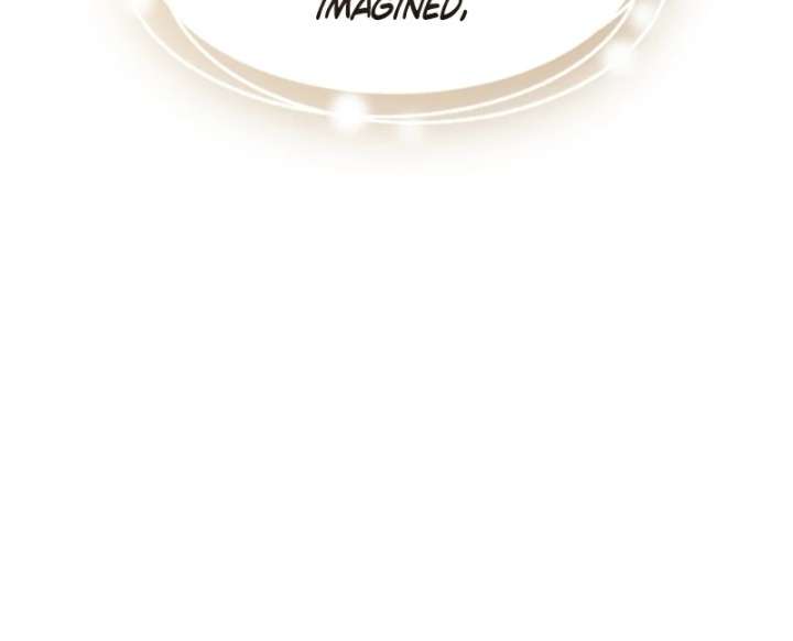 I Failed To Throw The Villain Away Chapter 132 - Page 9