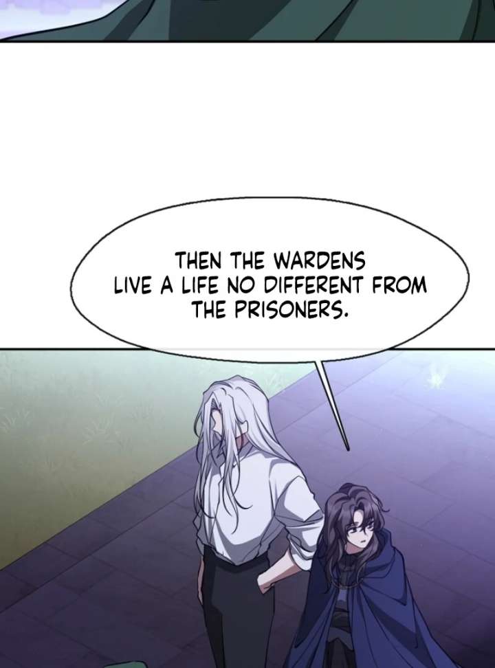 I Failed To Throw The Villain Away Chapter 132 - Page 95