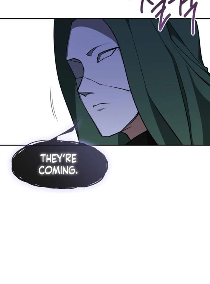 I Failed To Throw The Villain Away Chapter 132 - Page 97