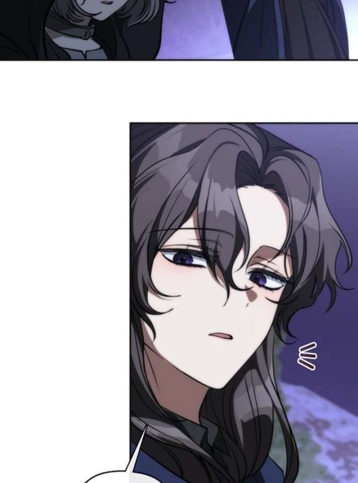 I Failed To Throw The Villain Away Chapter 133 - Page 11